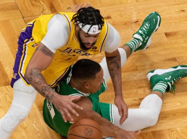 1637394292125091245.png 微信截图_20211120154418.png