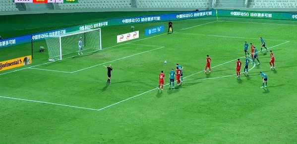 1637081335933043582.gif 21509656-6AD4-4847-901E-BDCDCAF5ED39.gif