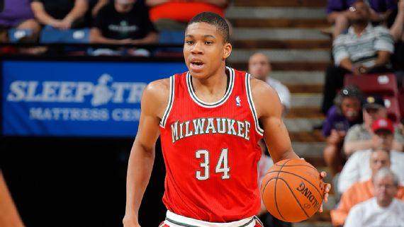 kaiyun-【人物】字母哥八年进化史:从瘦弱菜鸟到联盟霸主