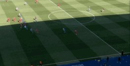 IMB_KApTi6.gif